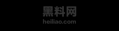 香港经典喜剧三级片1